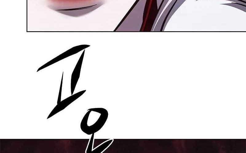 Eleceed Chapter 297 Gambar 97