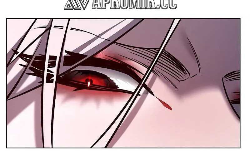 Eleceed Chapter 296 Gambar 19