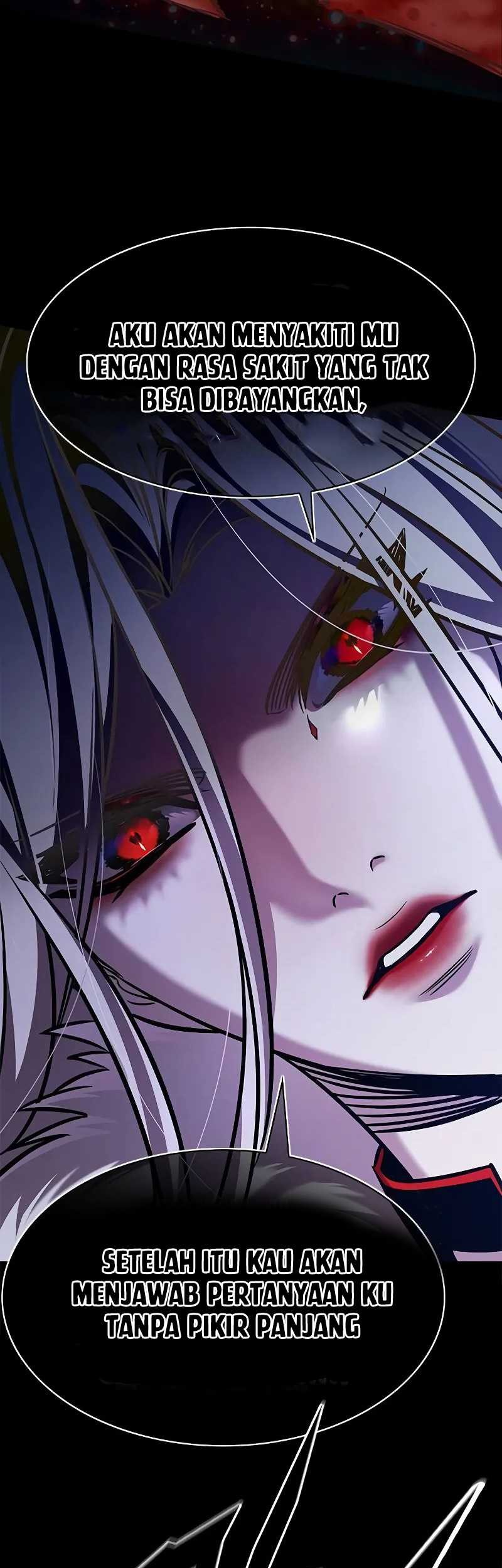 Eleceed Chapter 296 Gambar 24