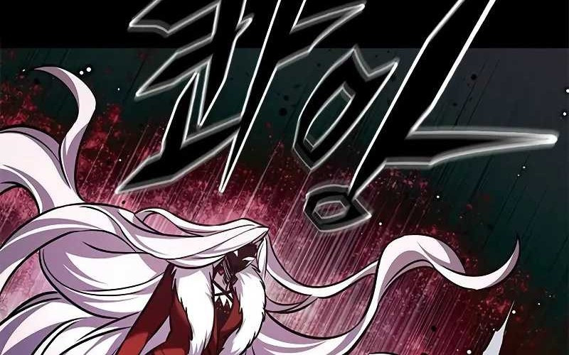 Eleceed Chapter 296 Gambar 25