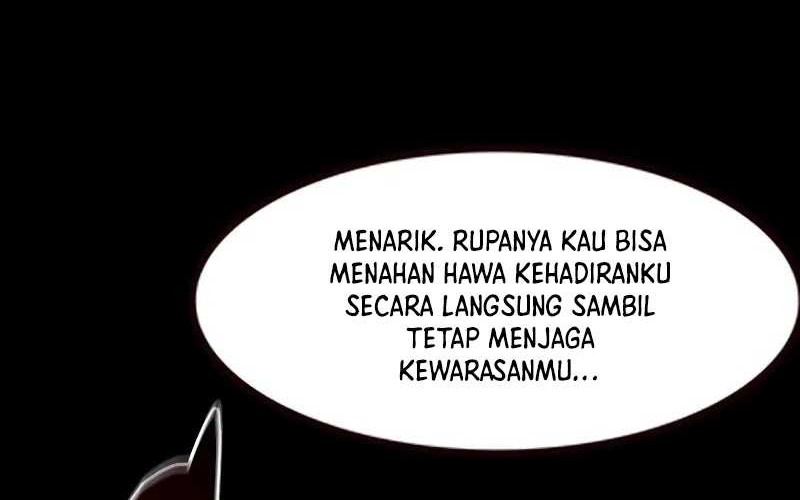 Eleceed Chapter 296 Gambar 38