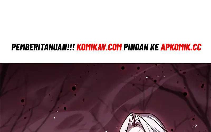 Eleceed Chapter 296 Gambar 53