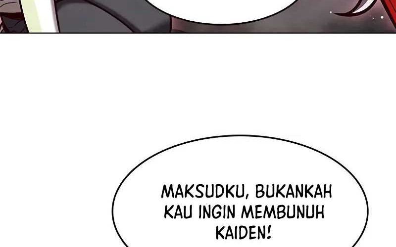 Eleceed Chapter 296 Gambar 59