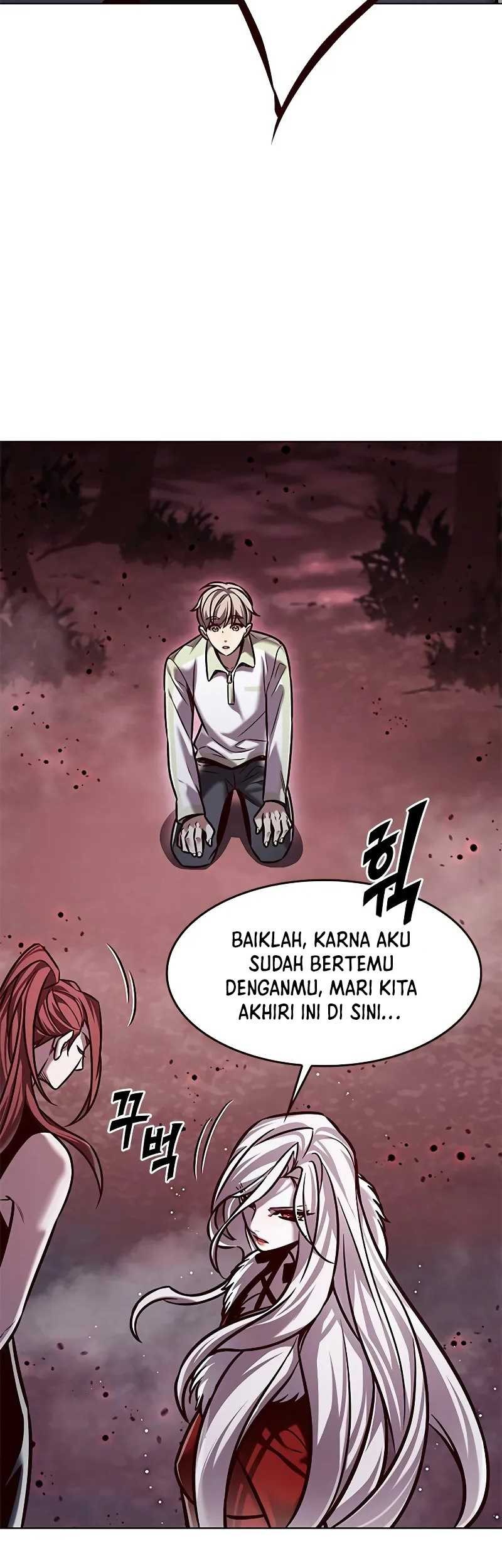 Eleceed Chapter 296 Gambar 66