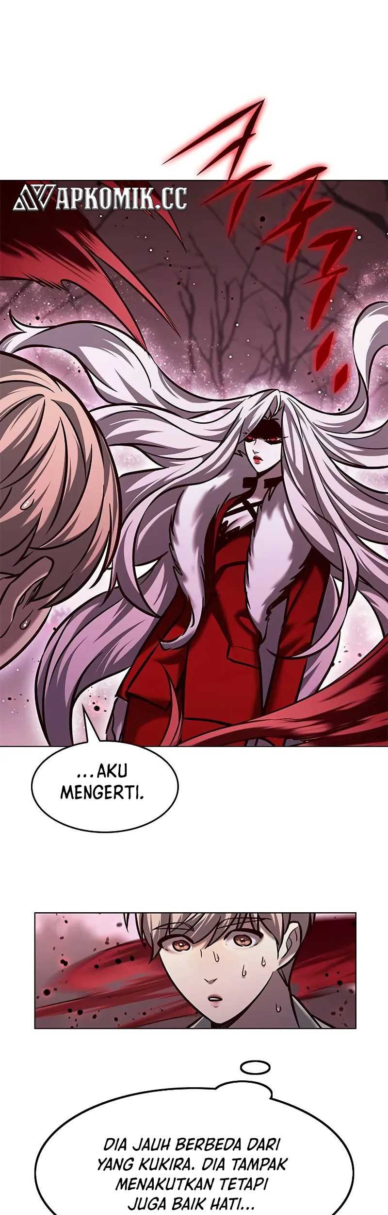 Eleceed Chapter 296 Gambar 81