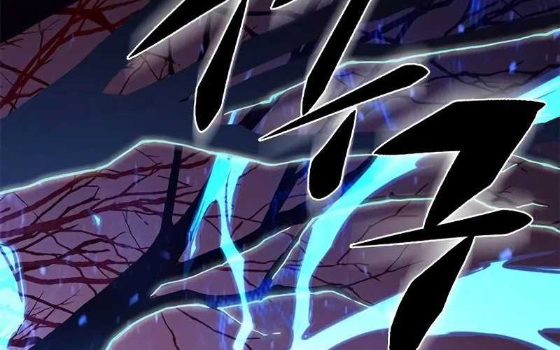 Eleceed Chapter 296 Gambar 90