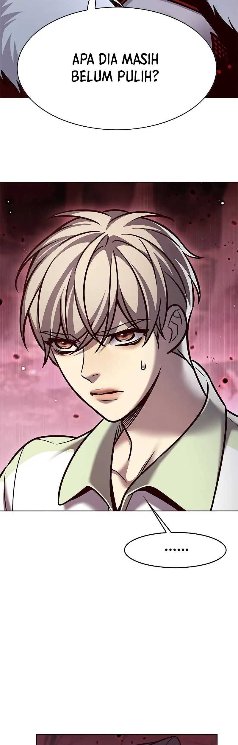 Eleceed Chapter 296 Gambar 16