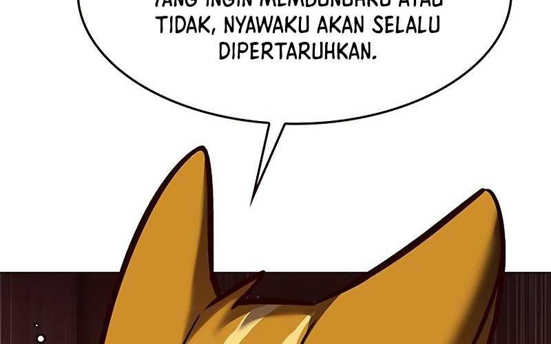 Eleceed Chapter 295 Gambar 19