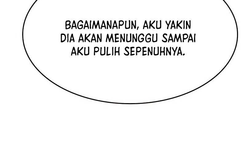 Eleceed Chapter 295 Gambar 25