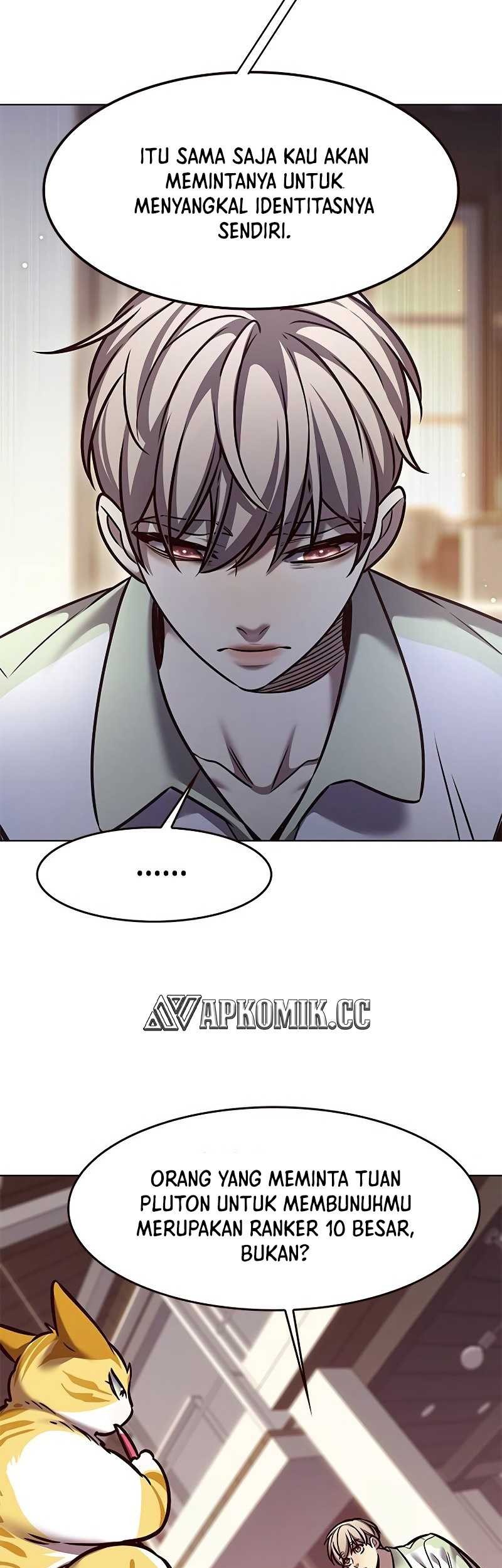 Eleceed Chapter 295 Gambar 30