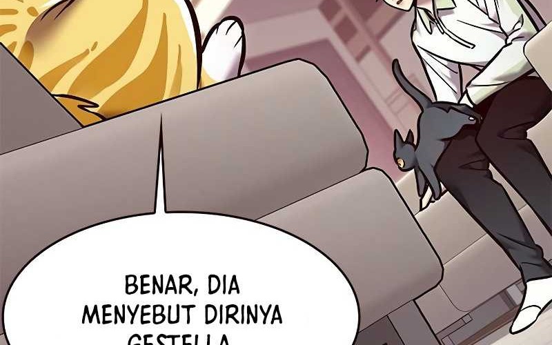 Eleceed Chapter 295 Gambar 31