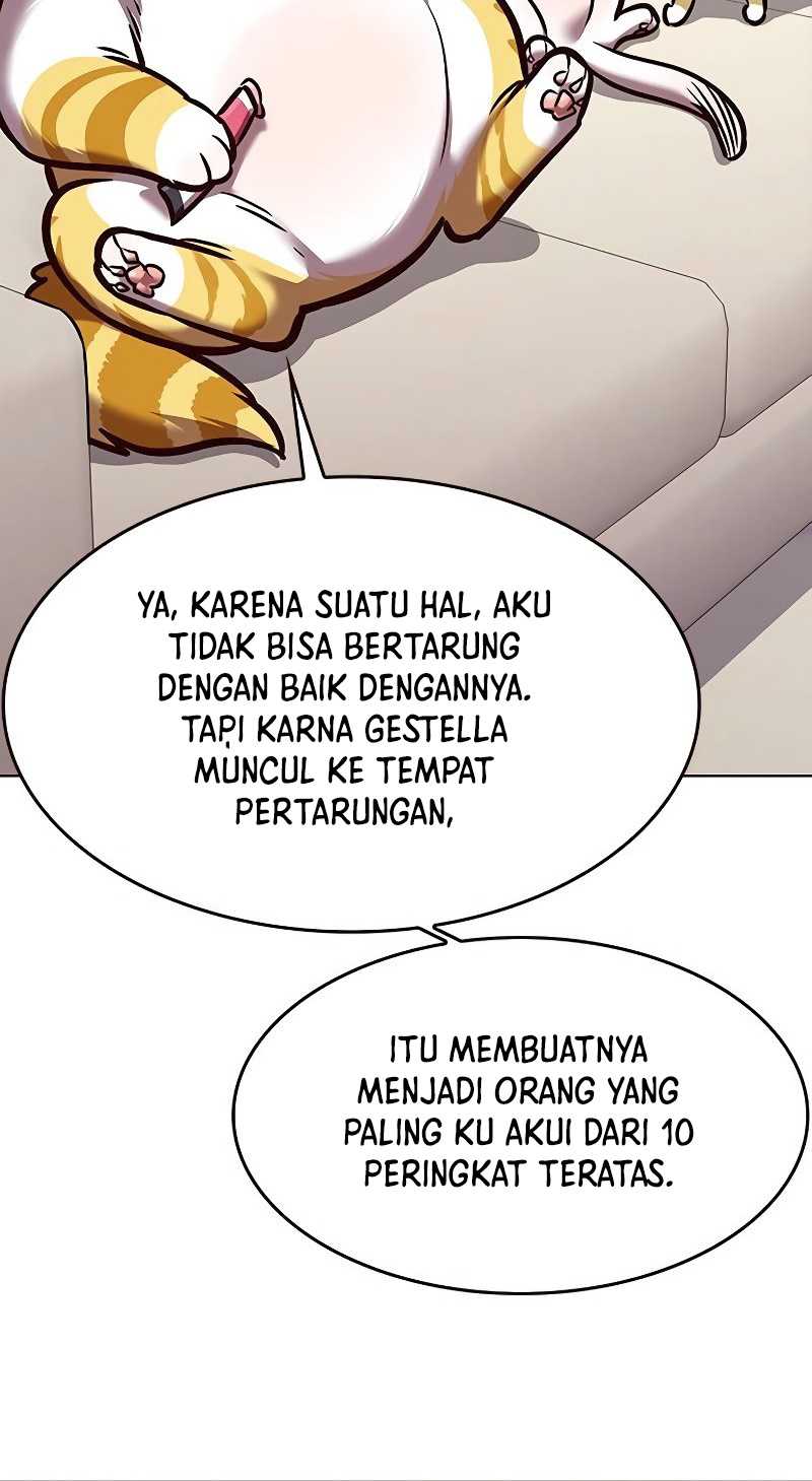 Eleceed Chapter 295 Gambar 34