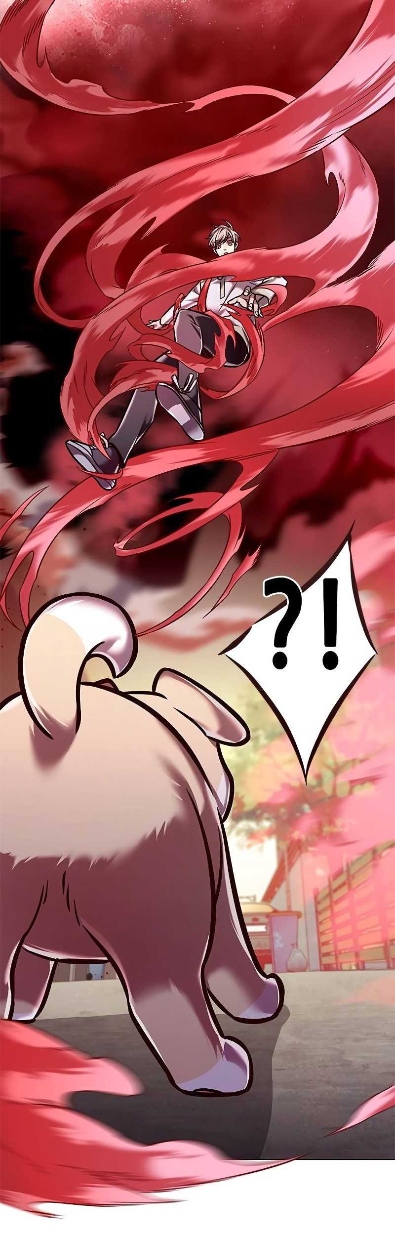 Eleceed Chapter 295 Gambar 63