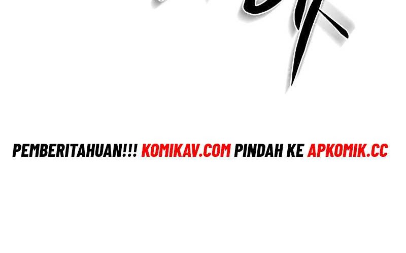 Eleceed Chapter 295 Gambar 69