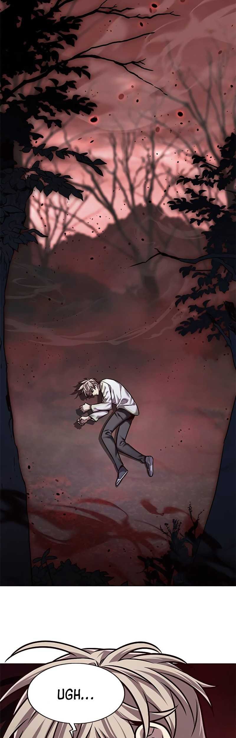 Eleceed Chapter 295 Gambar 72