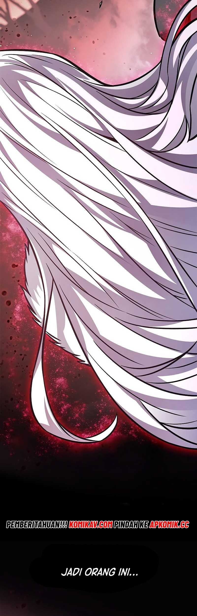 Eleceed Chapter 295 Gambar 82