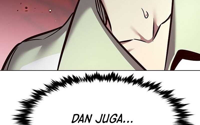 Eleceed Chapter 295 Gambar 85