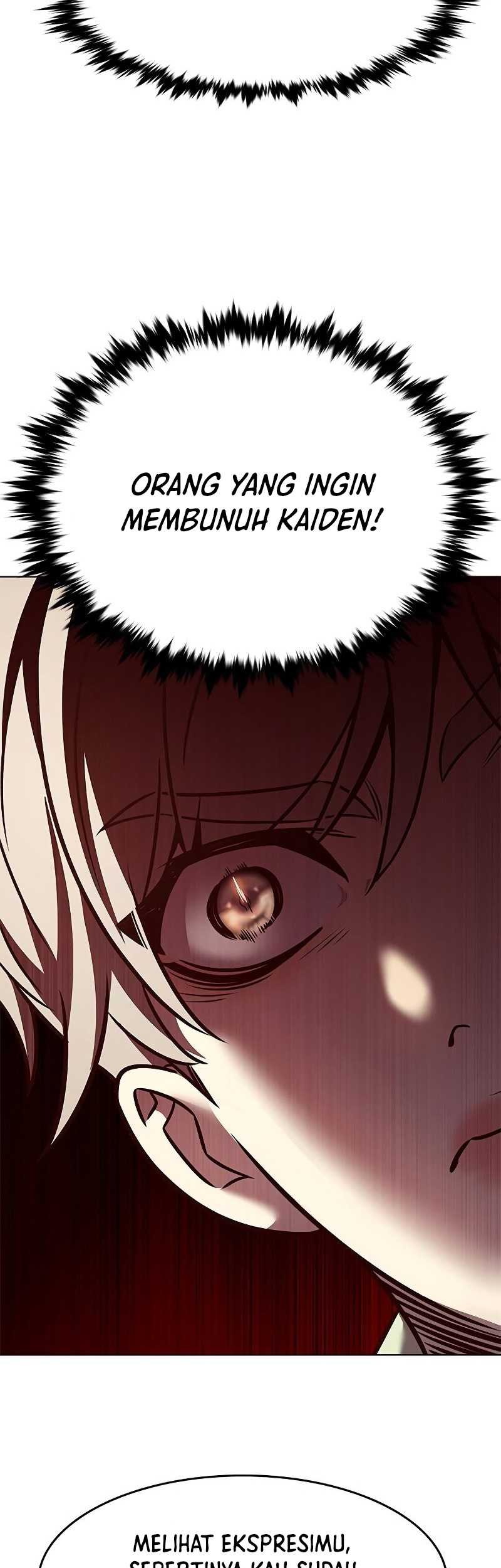 Eleceed Chapter 295 Gambar 86