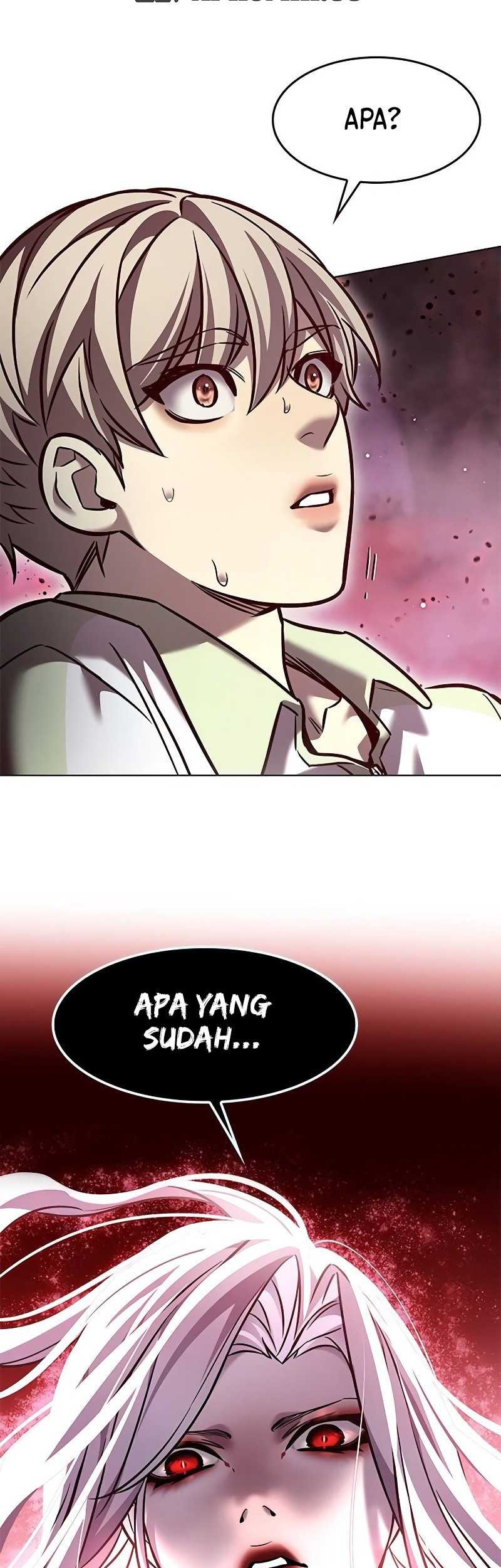Eleceed Chapter 295 Gambar 92