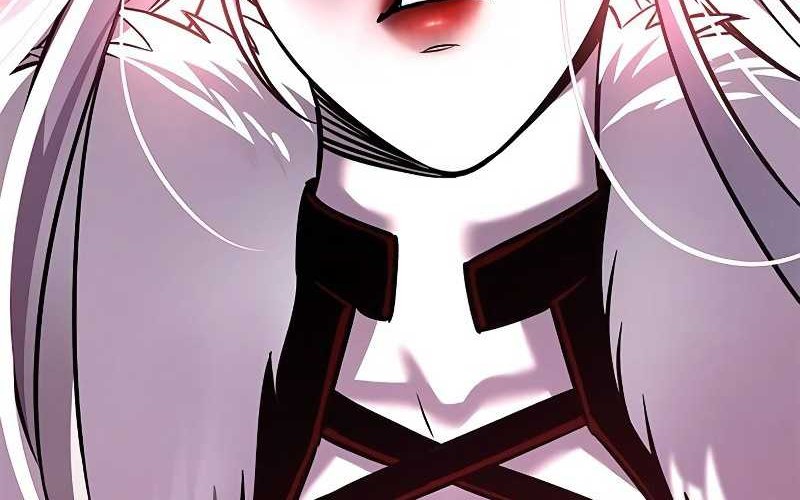 Eleceed Chapter 295 Gambar 93