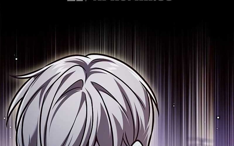 Eleceed Chapter 295 Gambar 7
