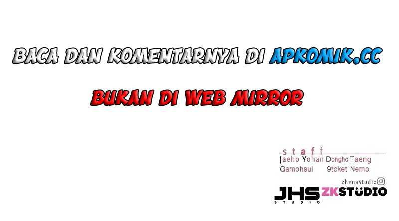 Eleceed Chapter 295 Gambar 96