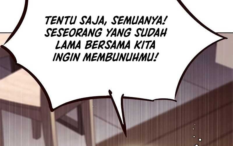 Eleceed Chapter 295 Gambar 13