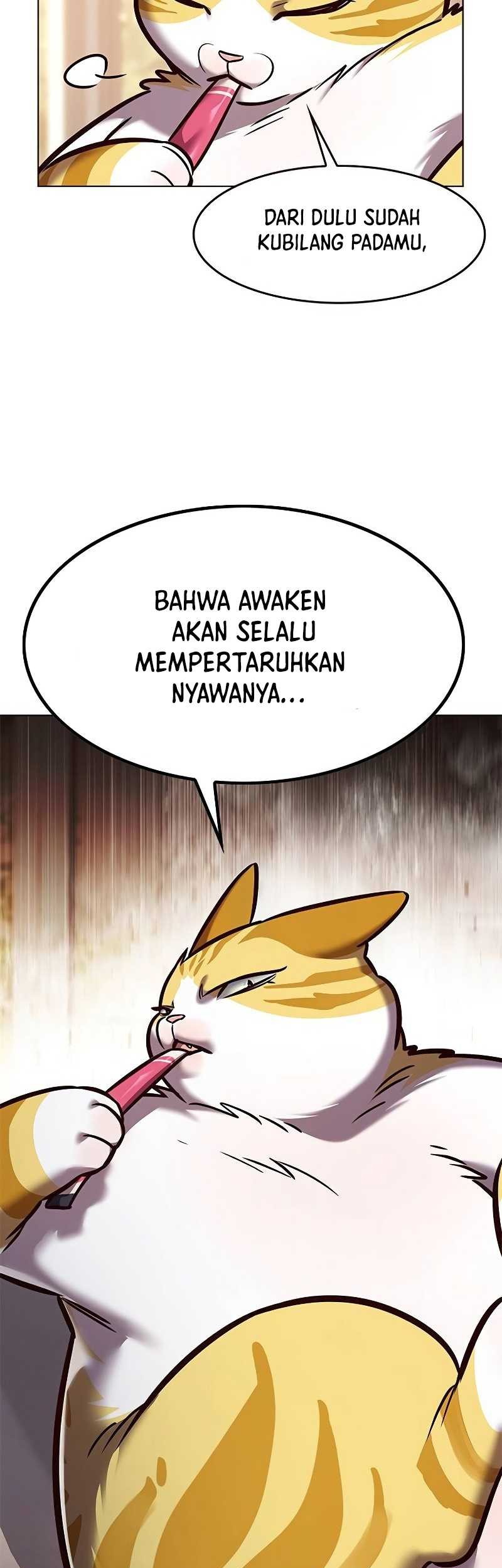 Eleceed Chapter 295 Gambar 16