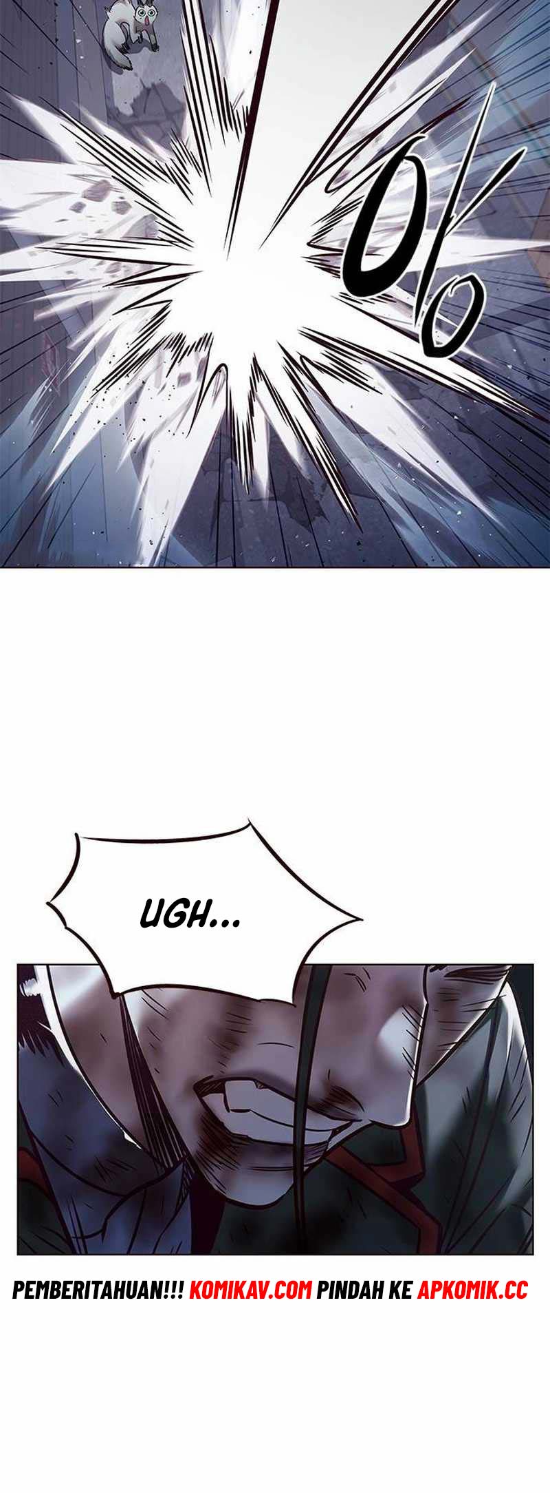 Eleceed Chapter 294 Gambar 16