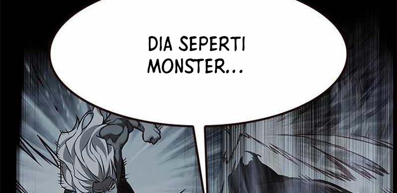 Eleceed Chapter 294 Gambar 18