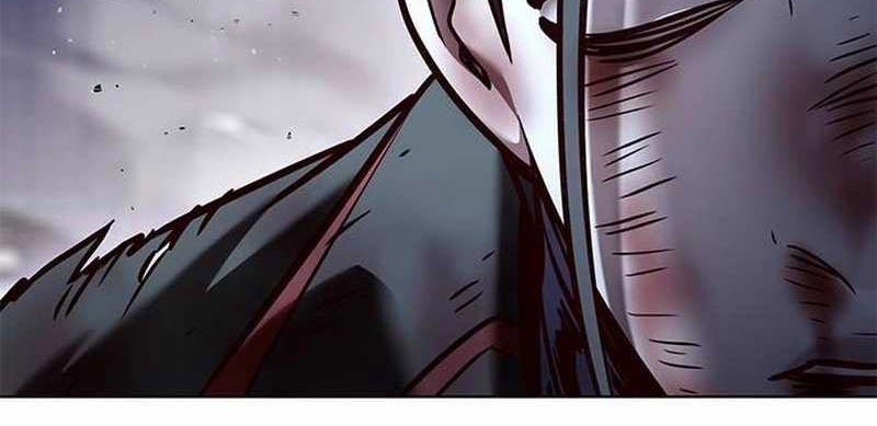 Eleceed Chapter 294 Gambar 20