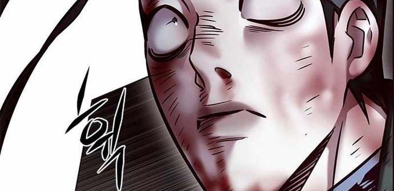 Eleceed Chapter 294 Gambar 24