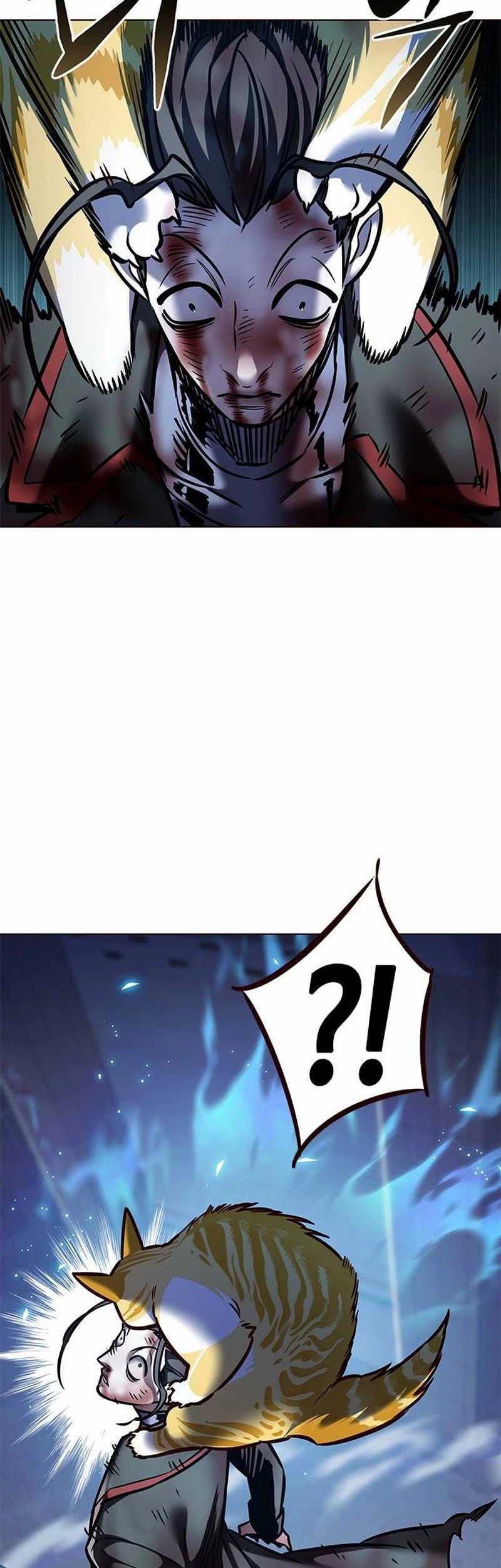Eleceed Chapter 294 Gambar 31