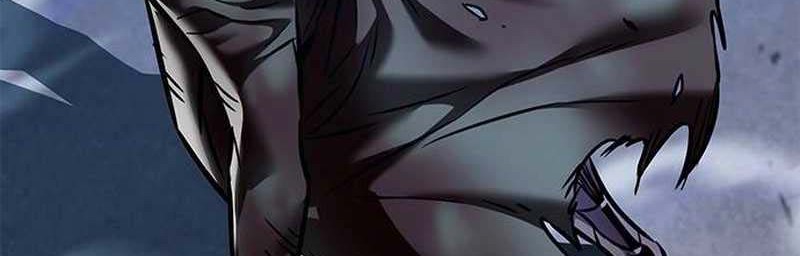 Eleceed Chapter 294 Gambar 32