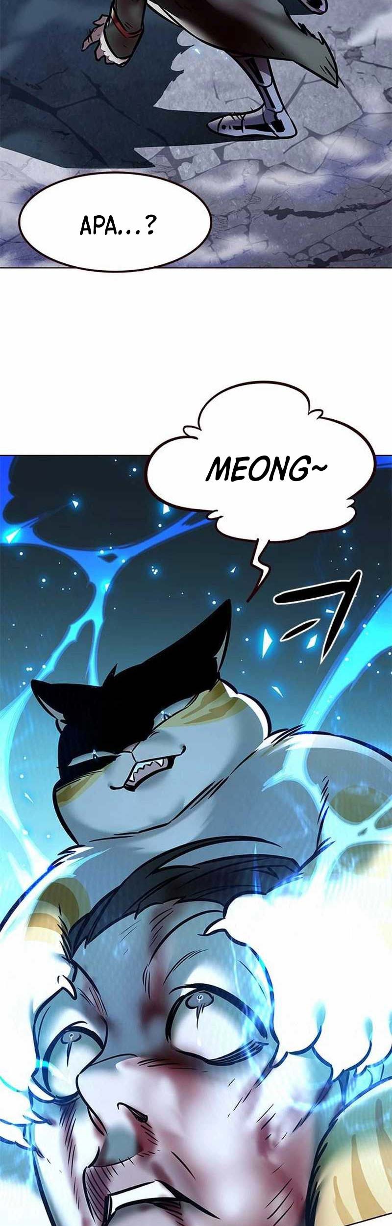 Eleceed Chapter 294 Gambar 33
