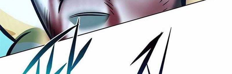 Eleceed Chapter 294 Gambar 34