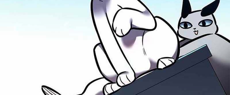 Eleceed Chapter 294 Gambar 38