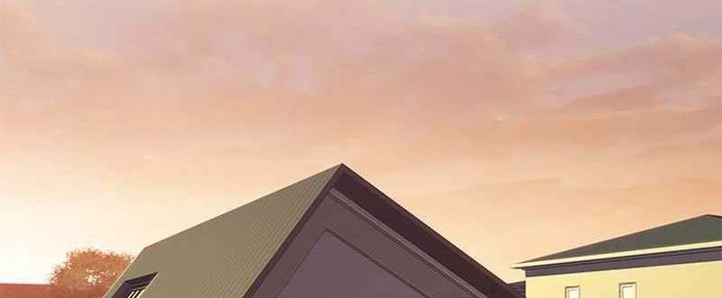 Eleceed Chapter 294 Gambar 40