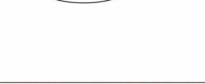 Eleceed Chapter 294 Gambar 46