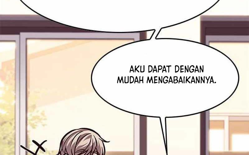 Eleceed Chapter 294 Gambar 50