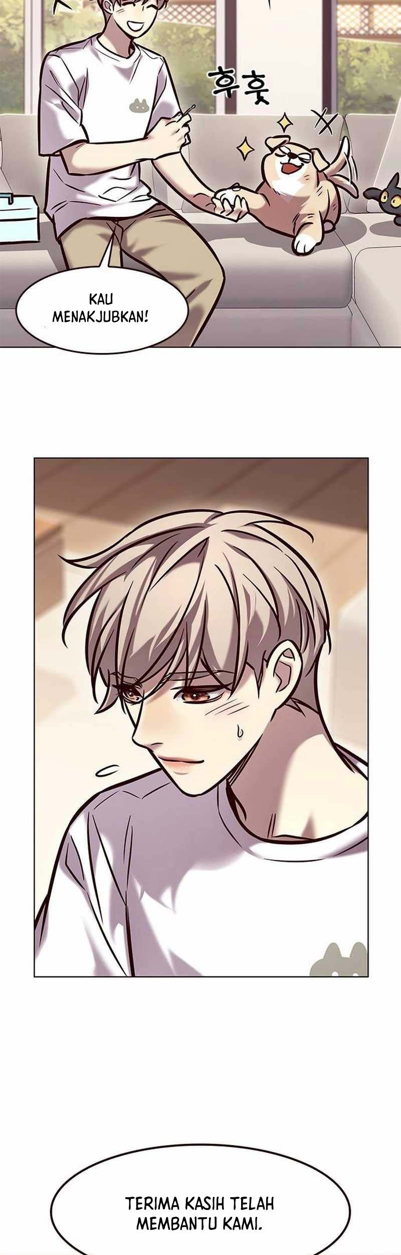 Eleceed Chapter 294 Gambar 51