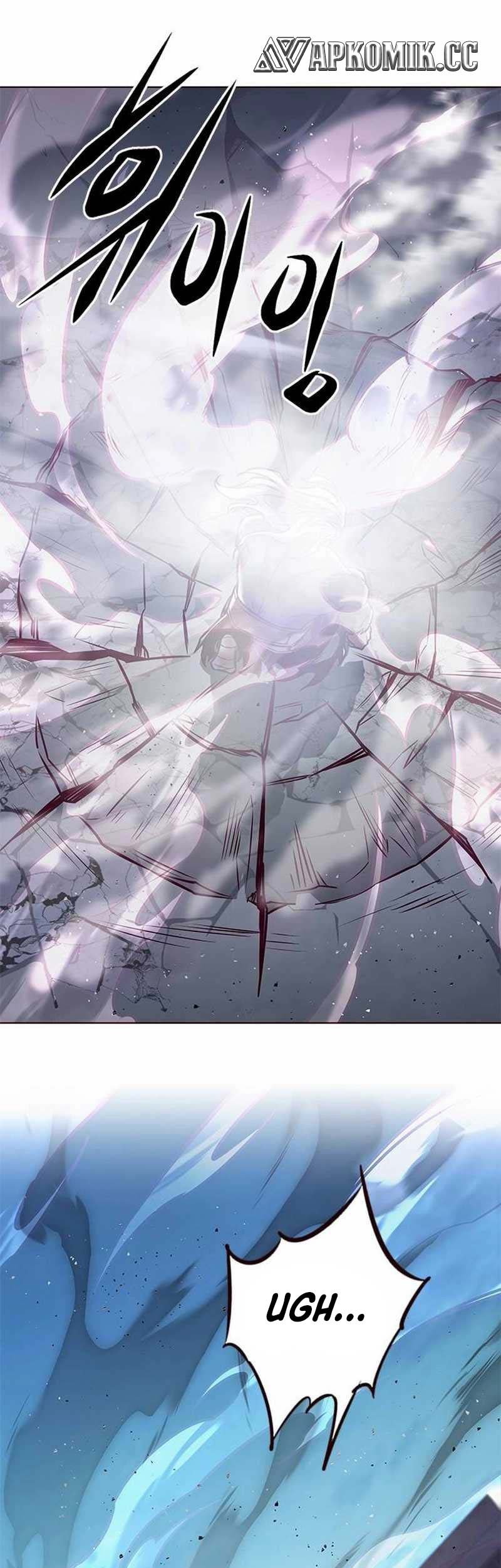 Baca  Eleceed Chapter 294 Gambar 2