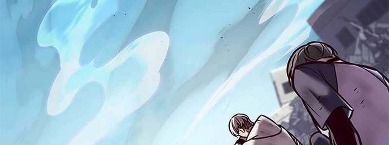 Eleceed Chapter 294 Gambar 3