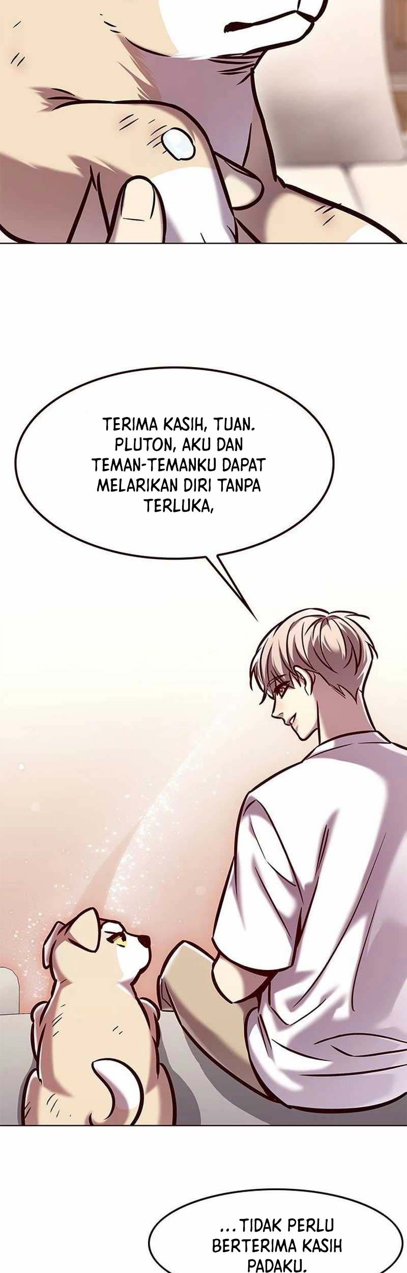 Eleceed Chapter 294 Gambar 53