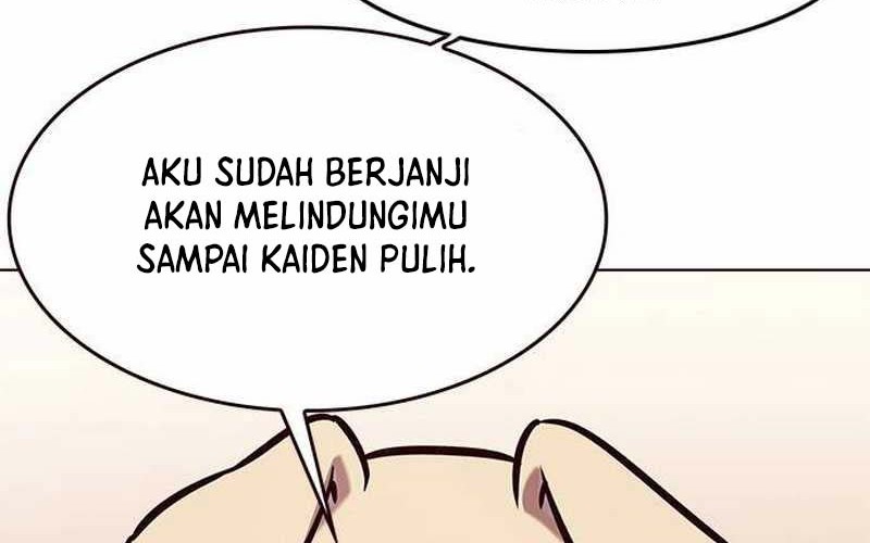 Eleceed Chapter 294 Gambar 54