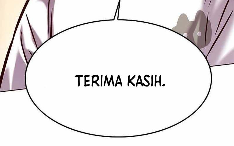 Eleceed Chapter 294 Gambar 56