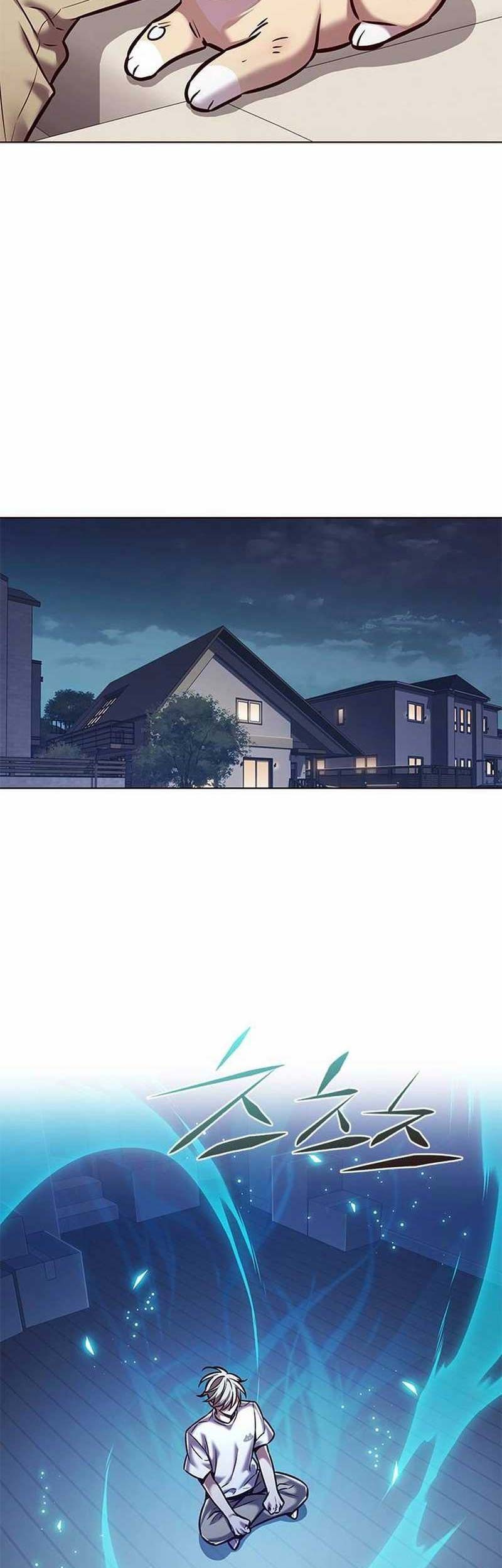 Eleceed Chapter 294 Gambar 59