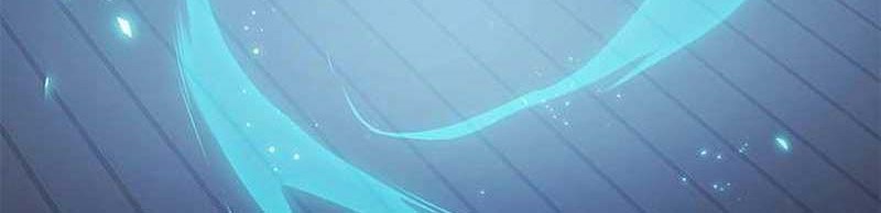 Eleceed Chapter 294 Gambar 60