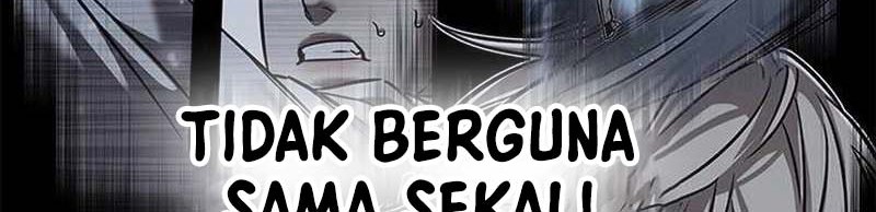 Eleceed Chapter 294 Gambar 62