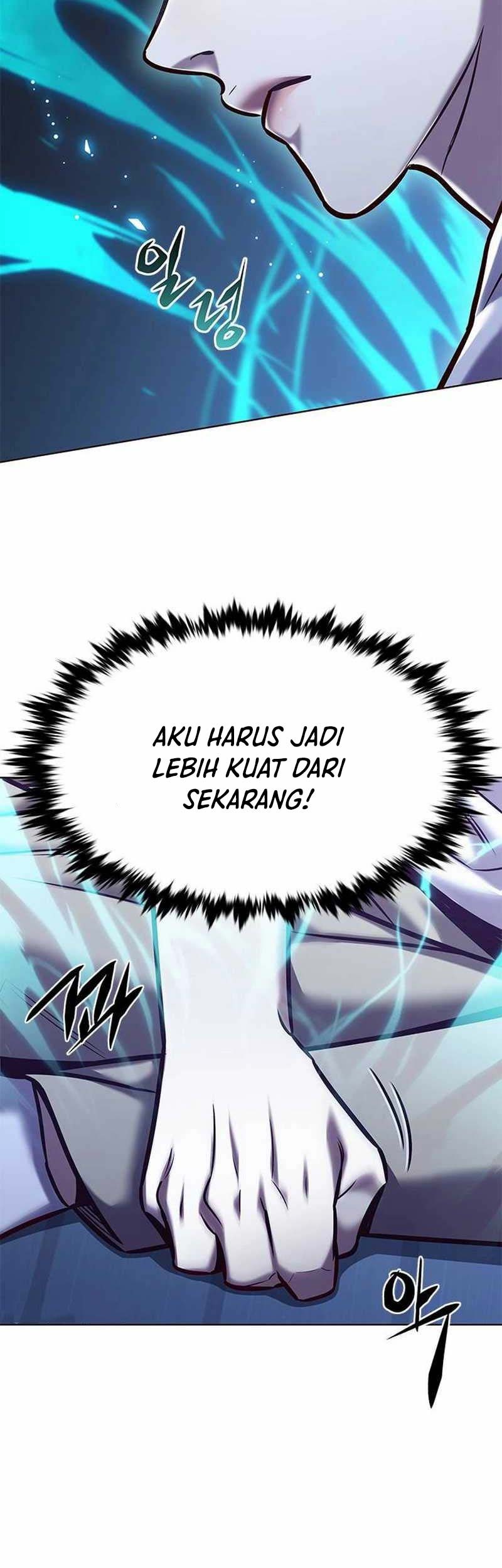 Eleceed Chapter 294 Gambar 65